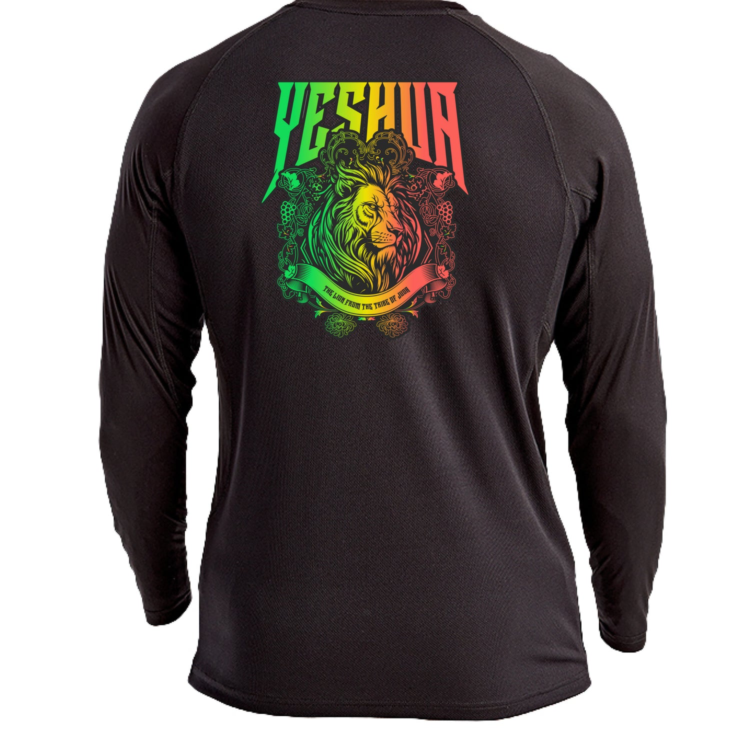 Armor of Christ faith wear - Image 6