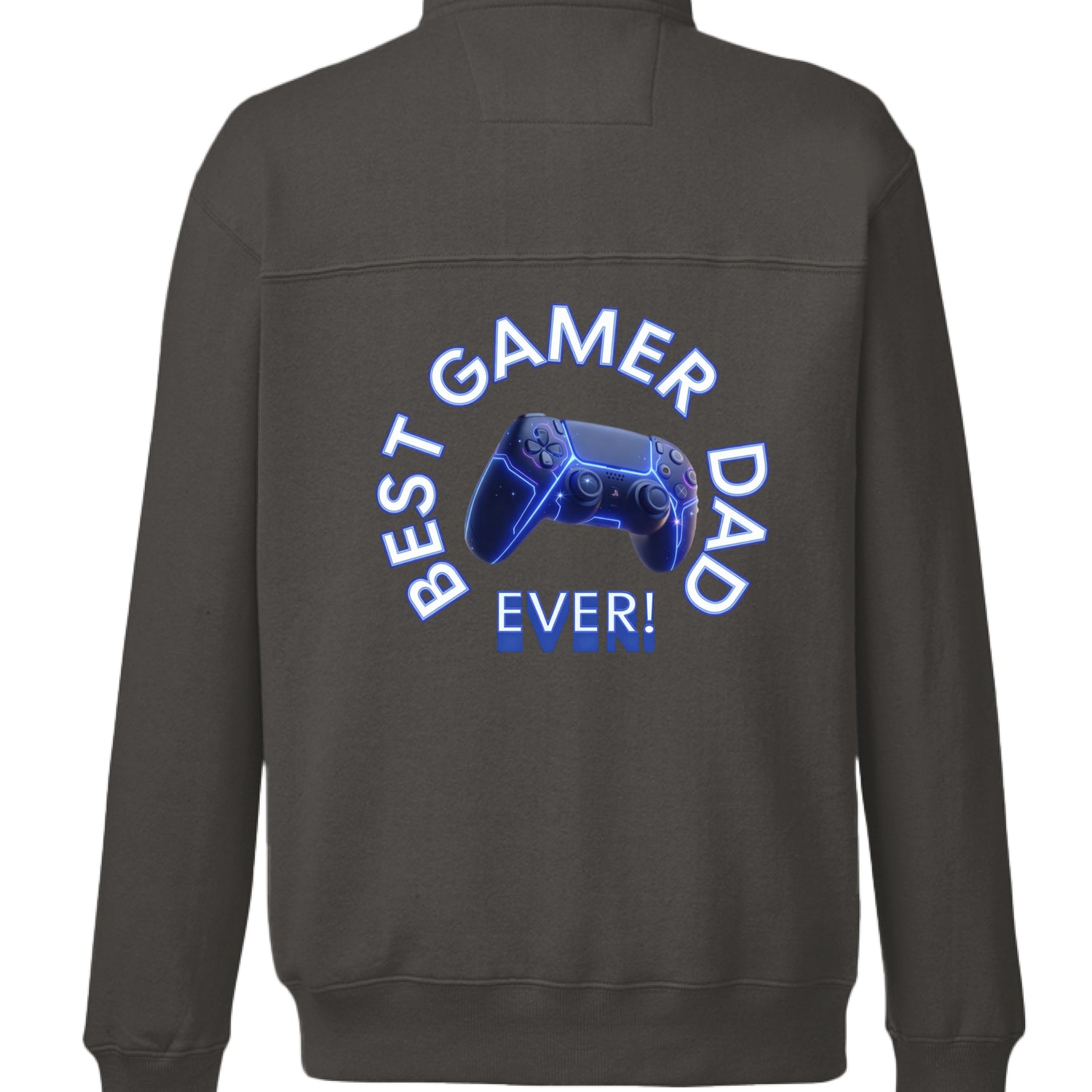 BEST GAMER DAD - Image 6