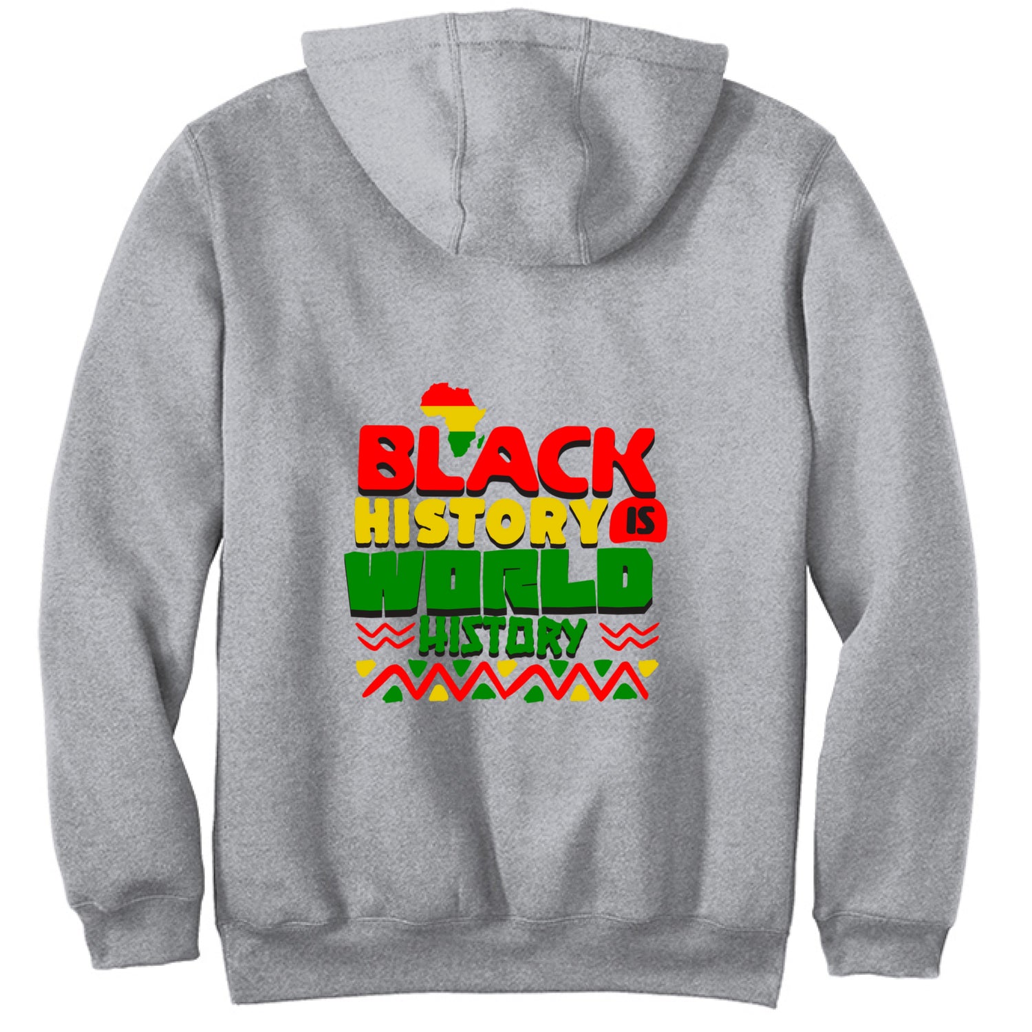 BLK History Month - Image 10