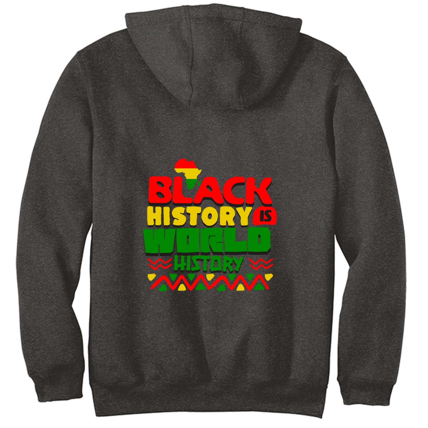 BLK History Month - Image 14