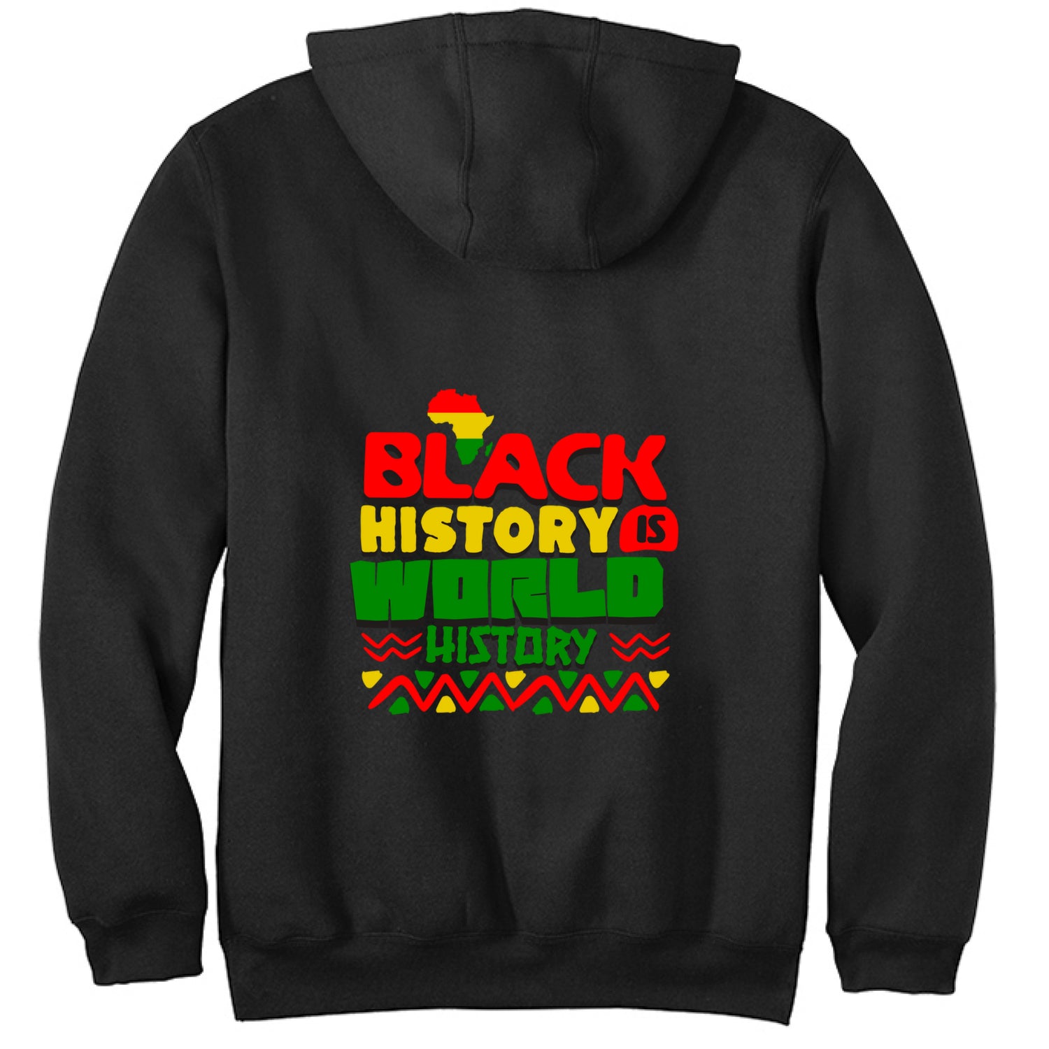 BLK History Month - Image 18