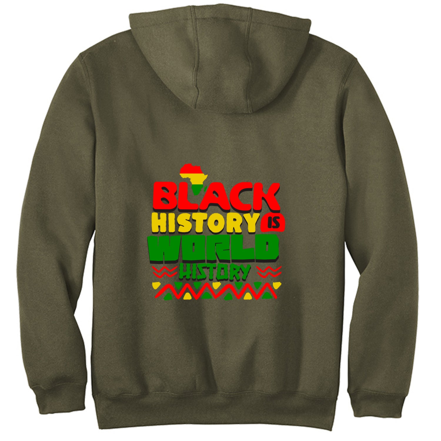 BLK History Month - Image 6