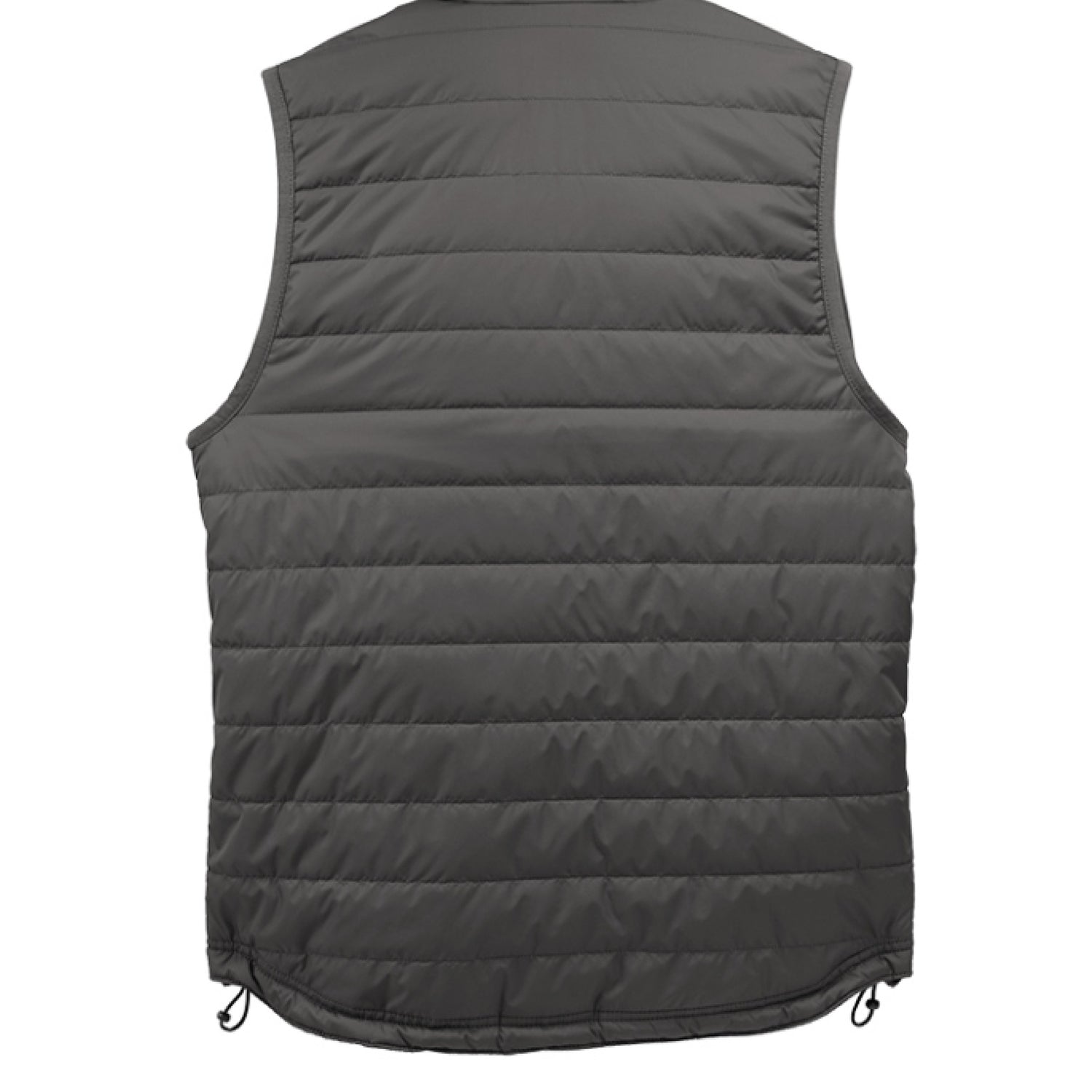 Carhartt classic Gamer Vest - Image 2