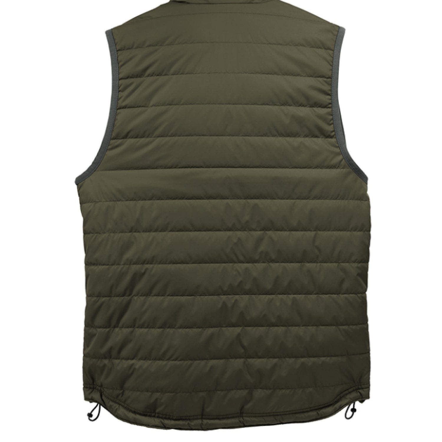 Carhartt classic Gamer Vest - Image 4
