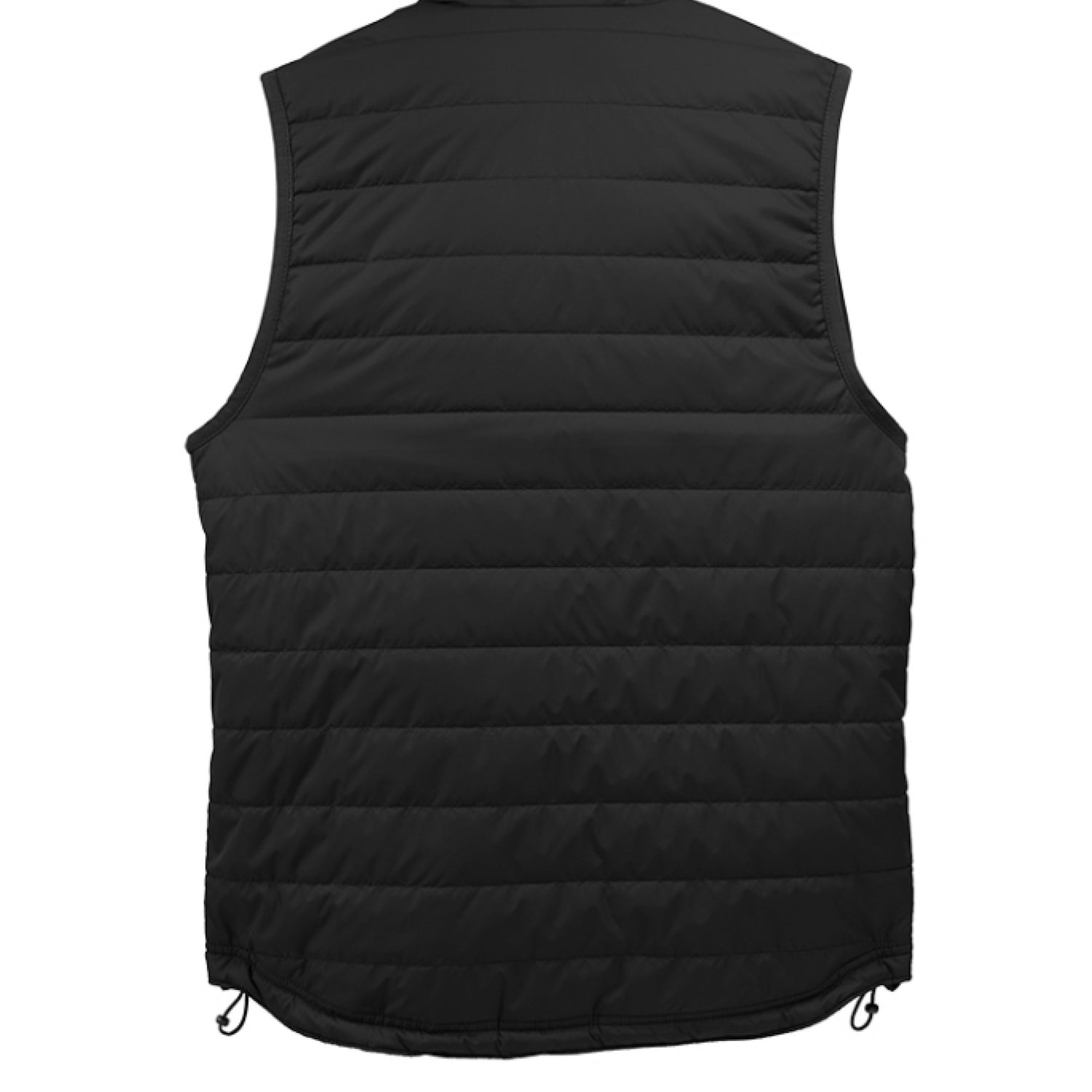 Carhartt classic Gamer Vest - Image 6