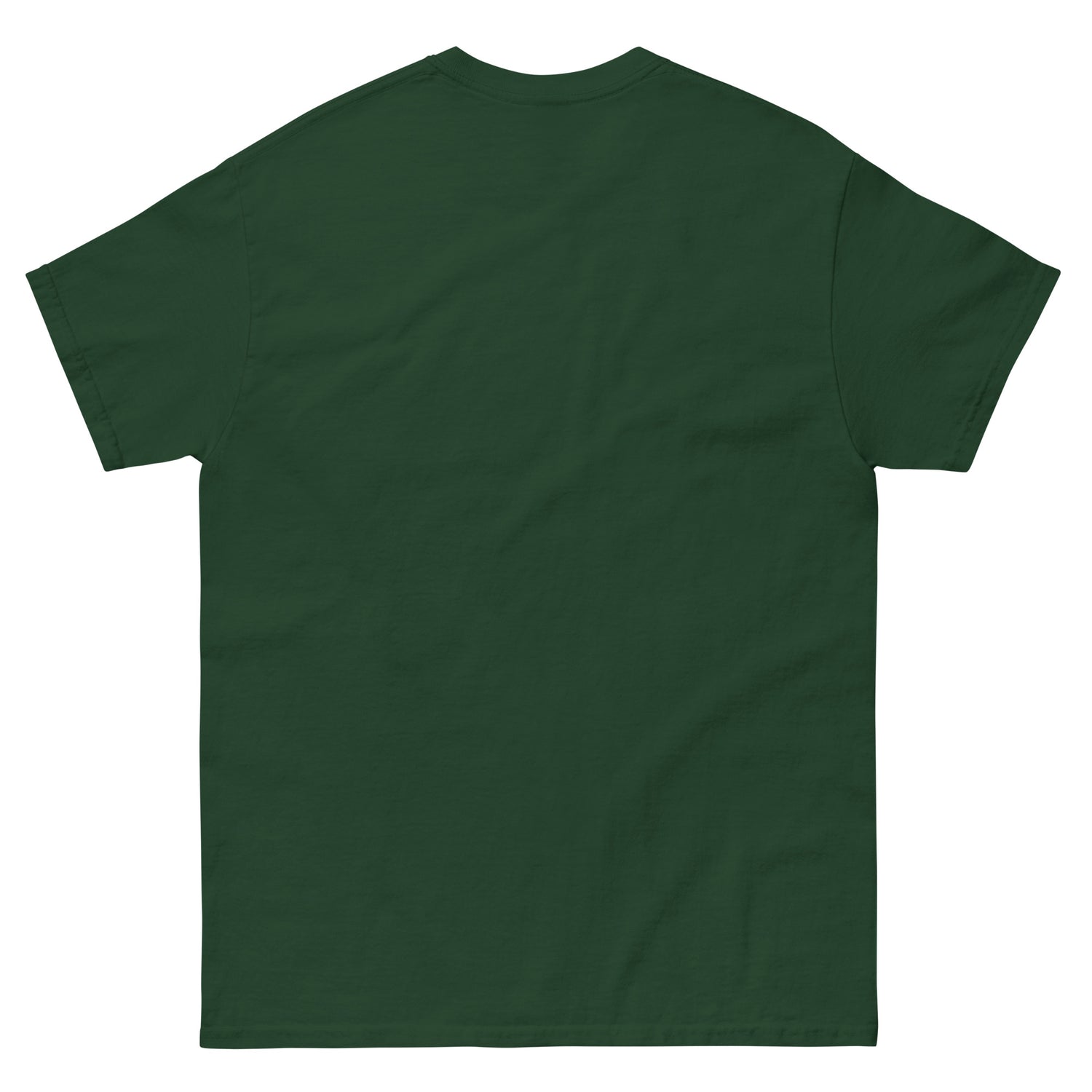 christian streetwear - Image 10