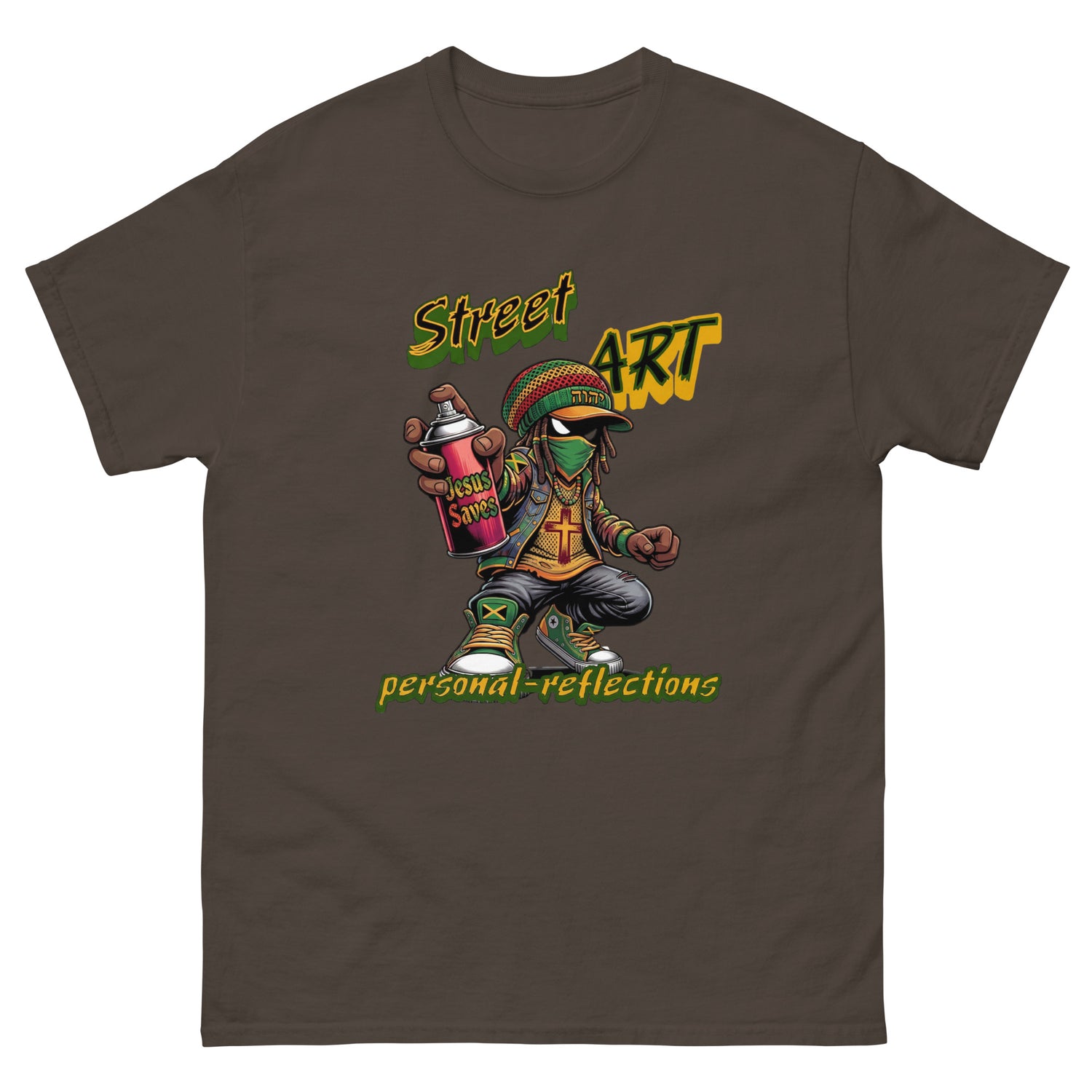 christian streetwear - Image 11
