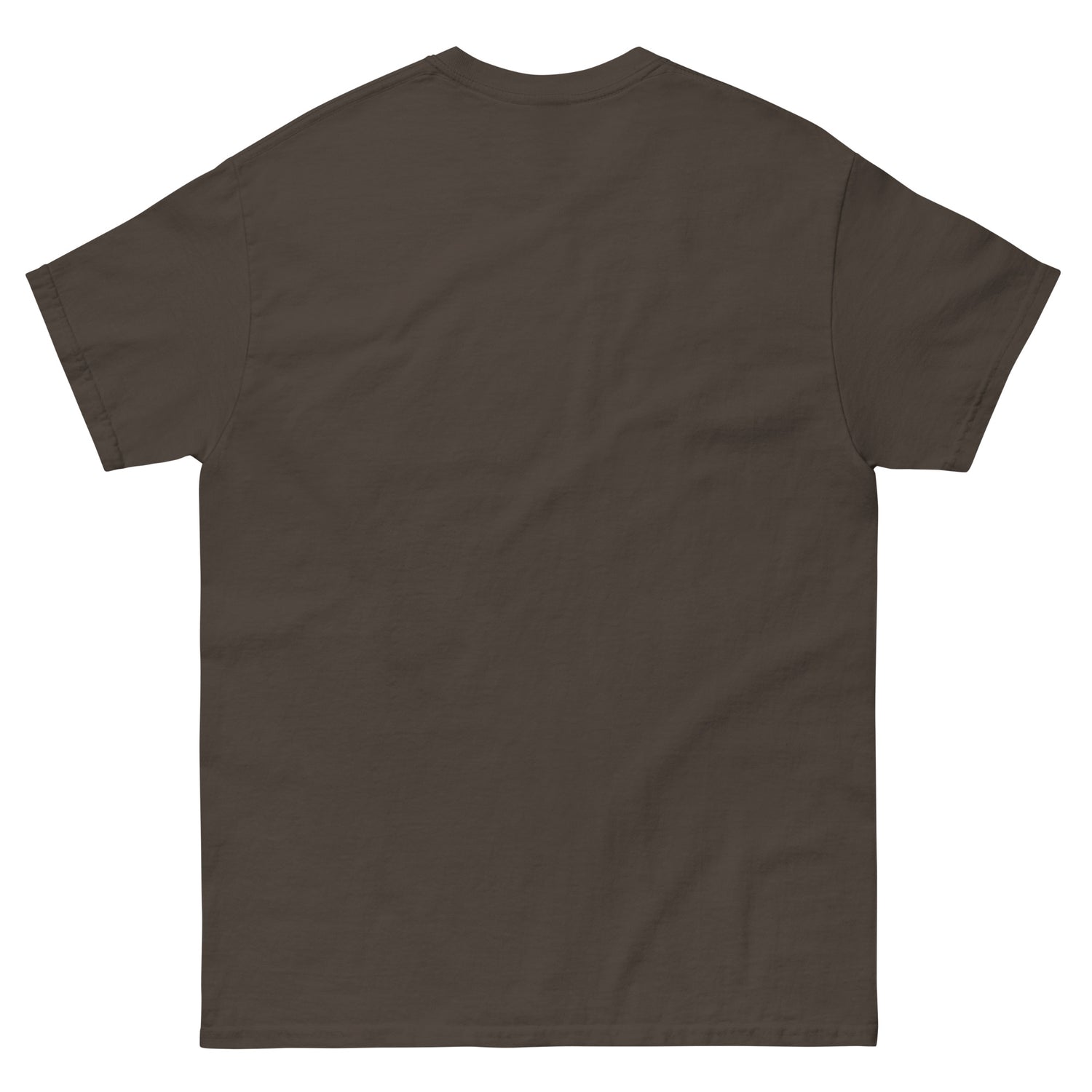 christian streetwear - Image 12