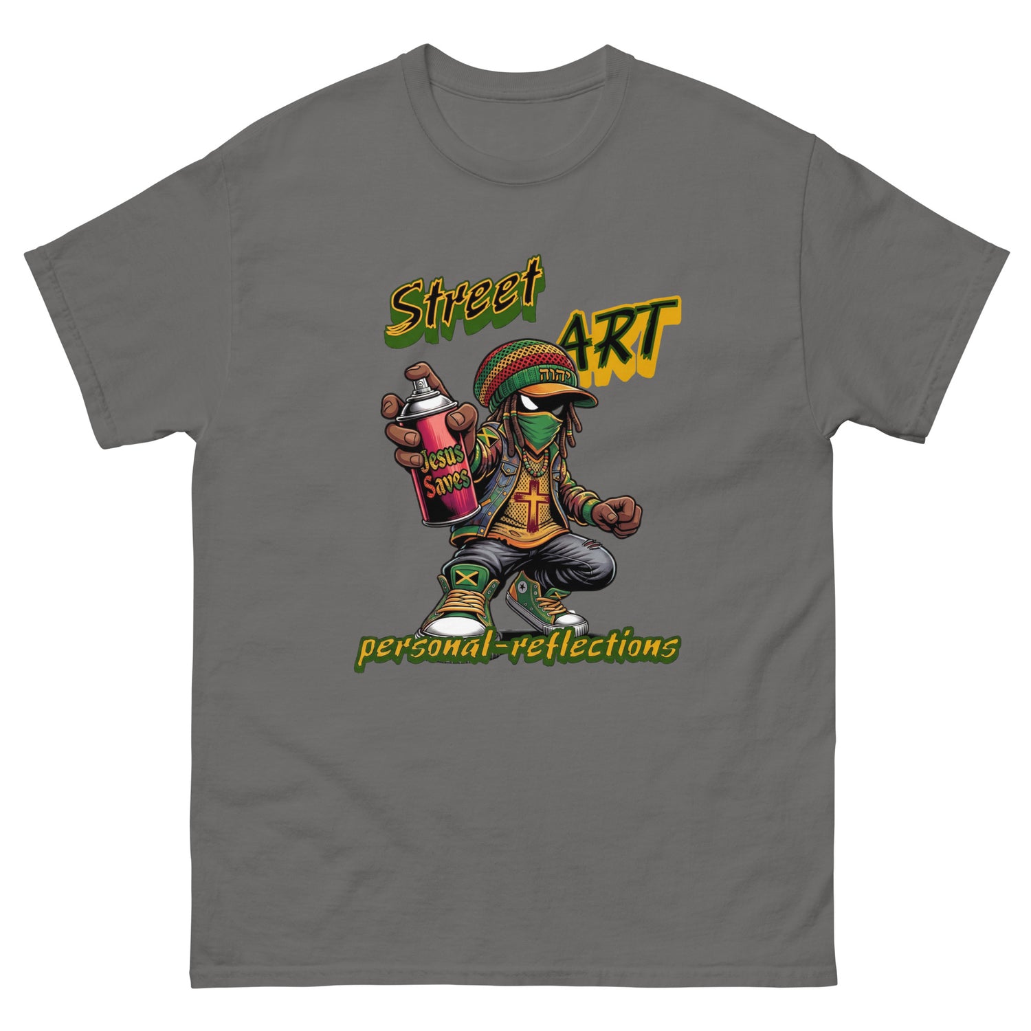 christian streetwear - Image 13