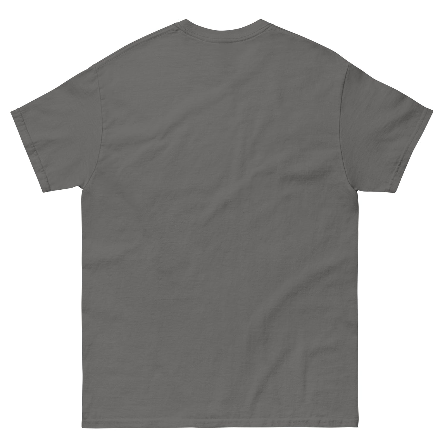 christian streetwear - Image 14