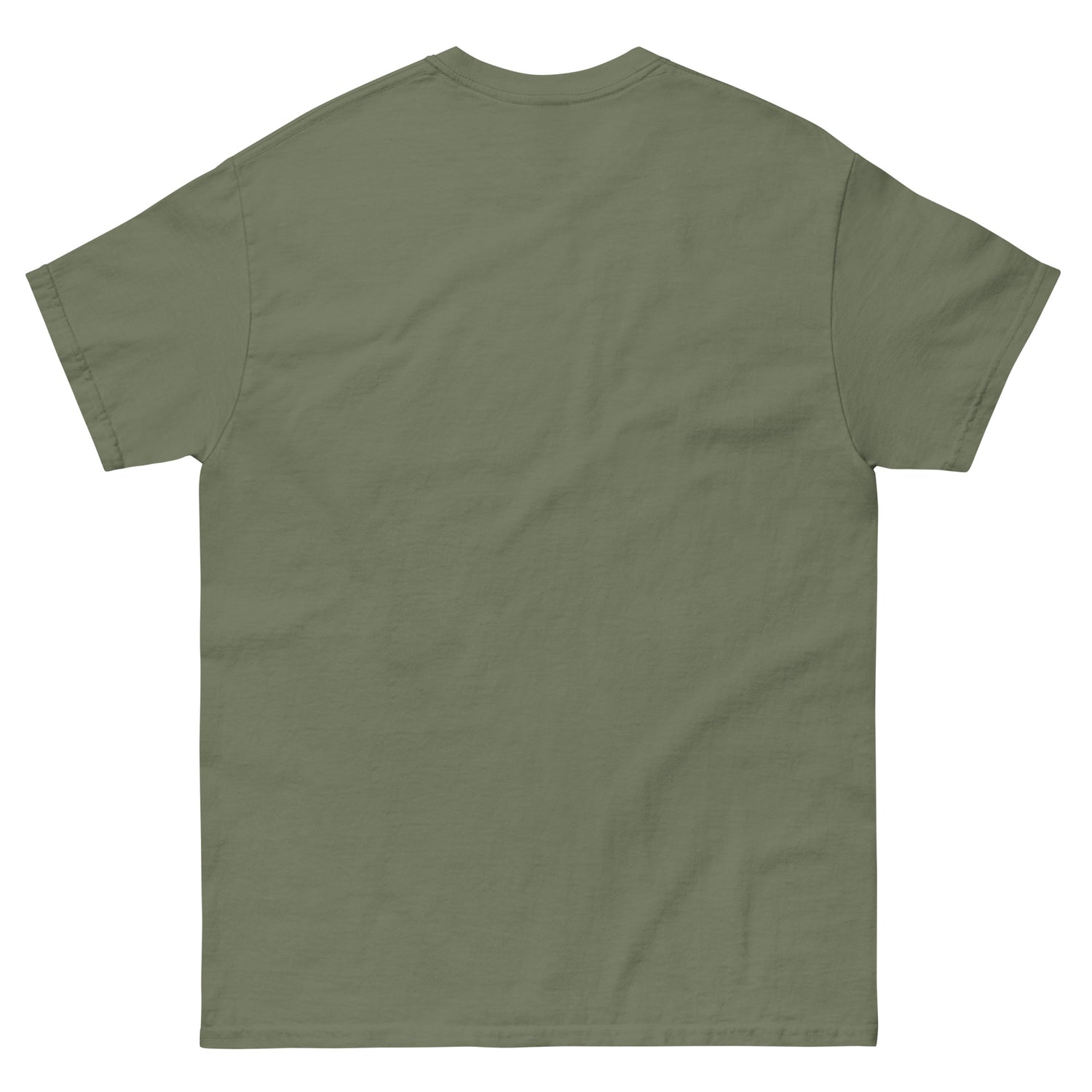 christian streetwear - Image 16