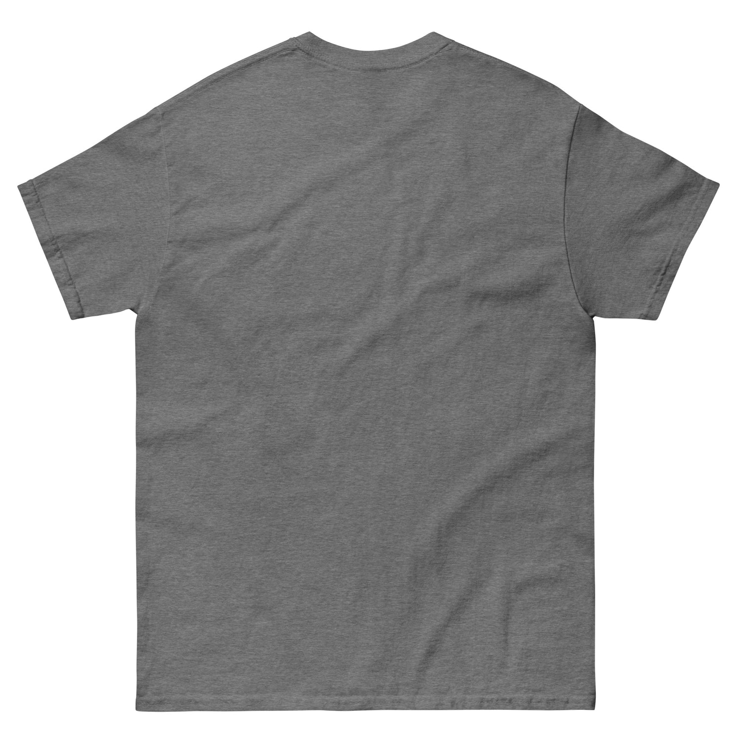 christian streetwear - Image 18
