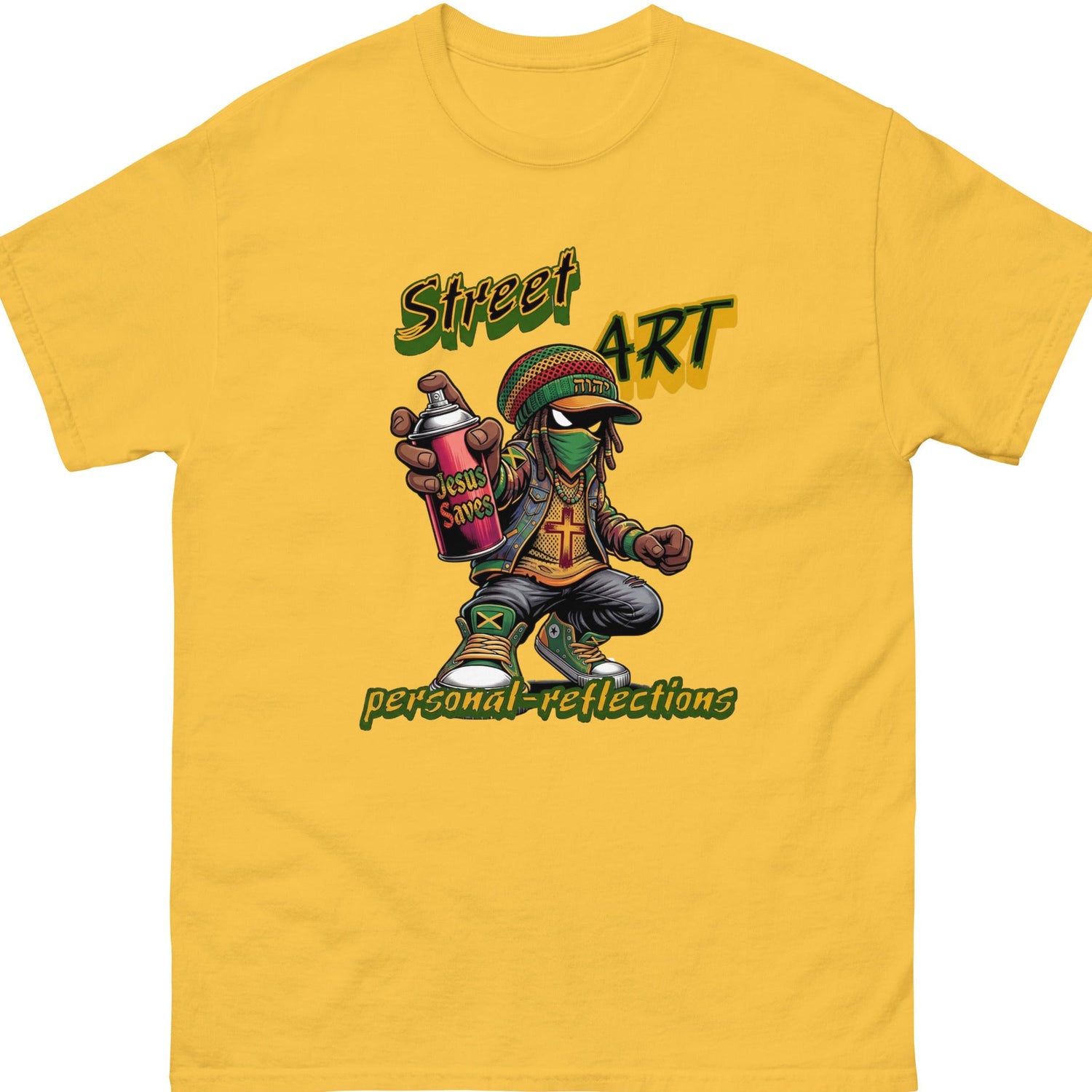 christian streetwear - Image 19