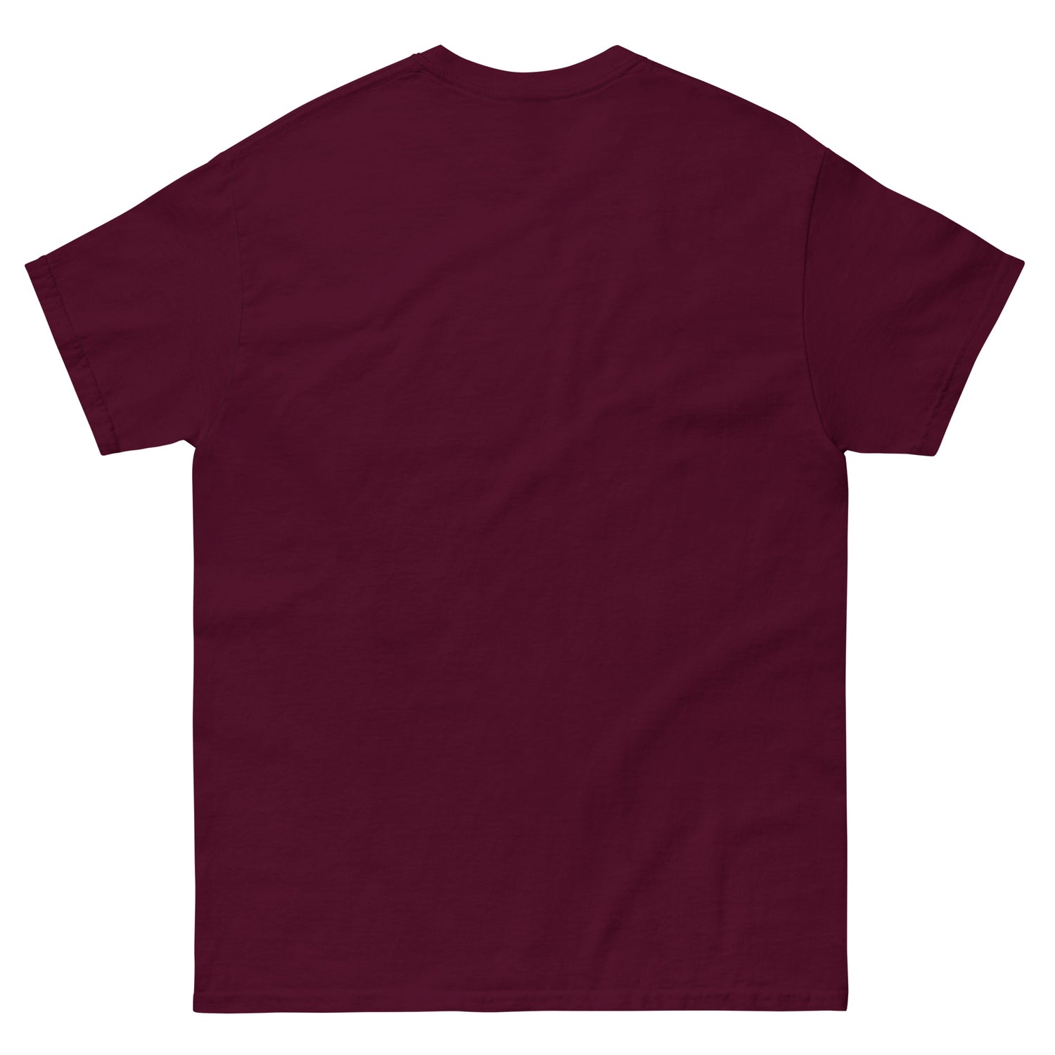 christian streetwear - Image 2