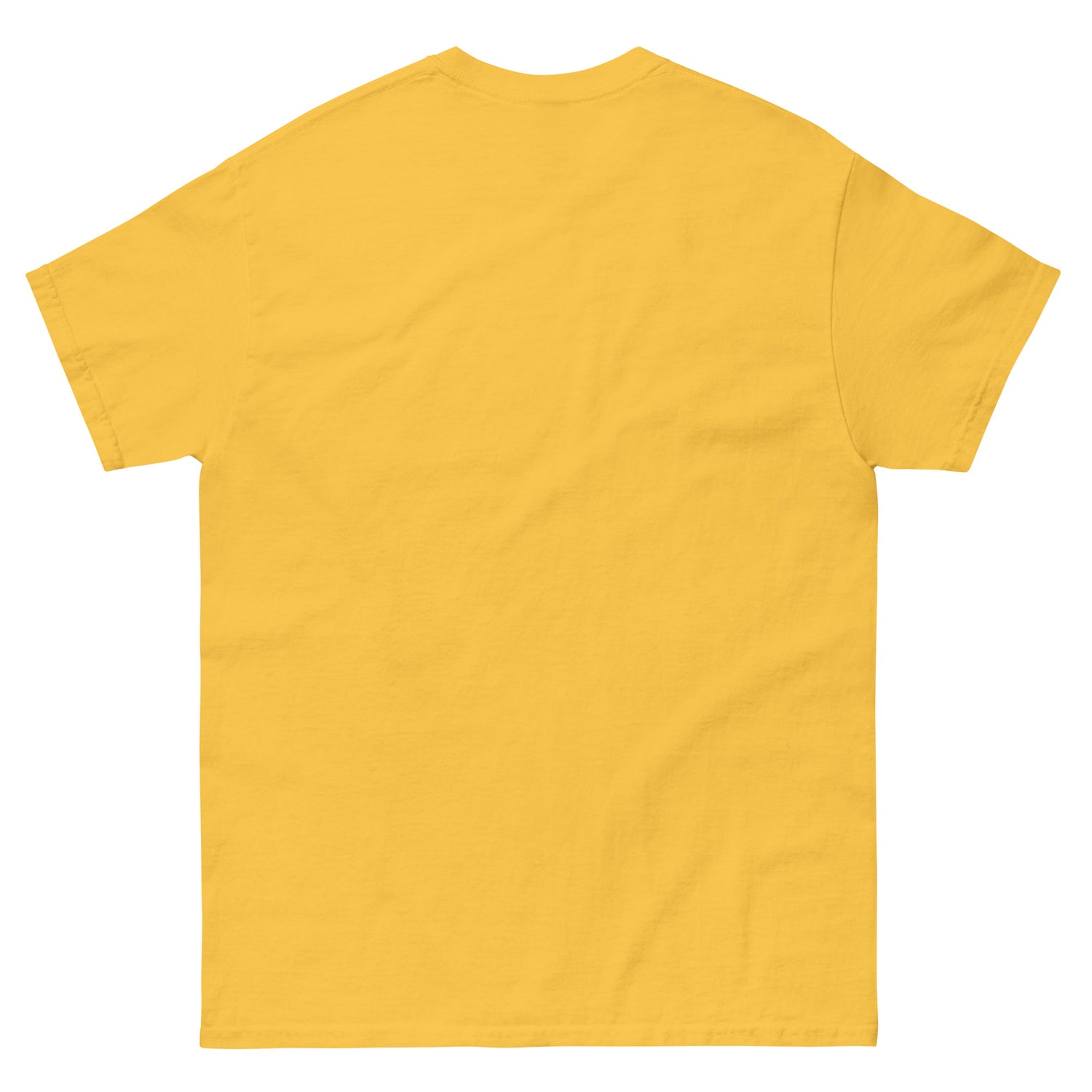 christian streetwear - Image 20