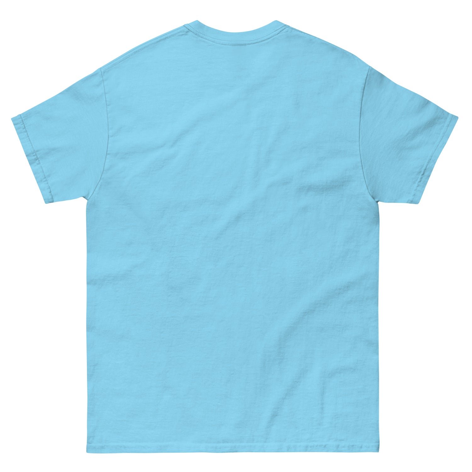 christian streetwear - Image 22