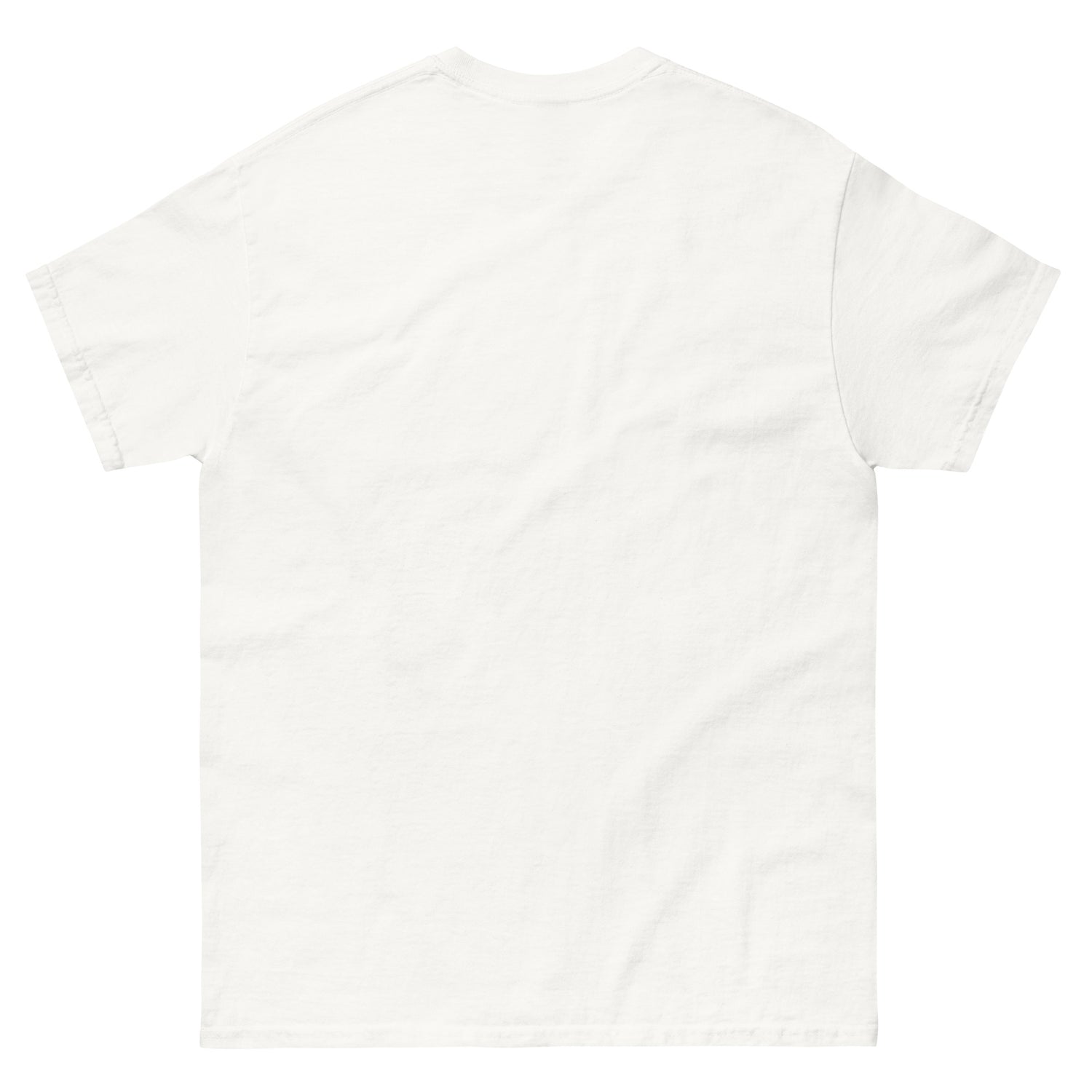 christian streetwear - Image 26