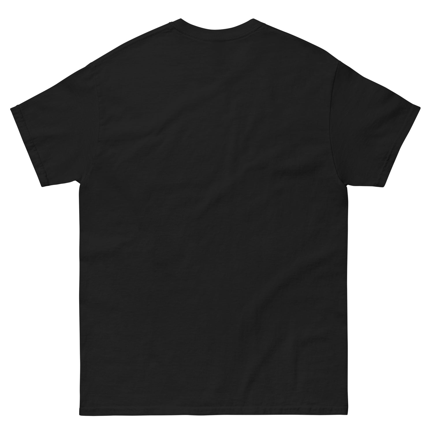 christian streetwear - Image 4