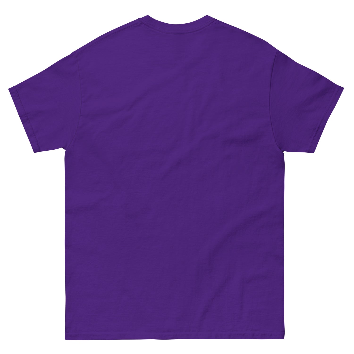 christian streetwear - Image 6