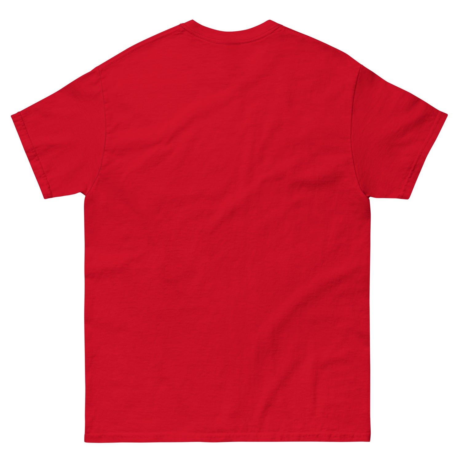 christian streetwear - Image 8