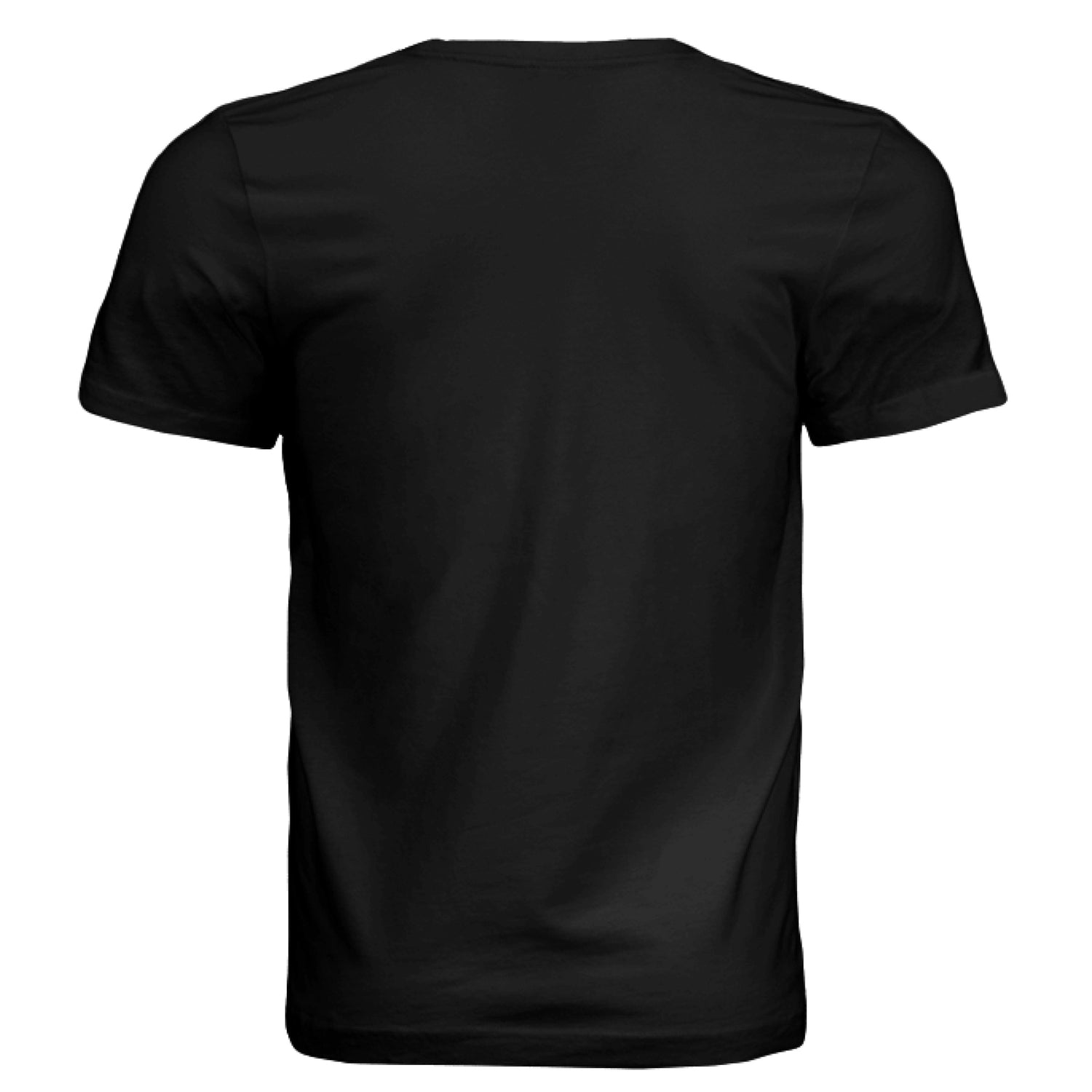 Health is wealth - Image 9