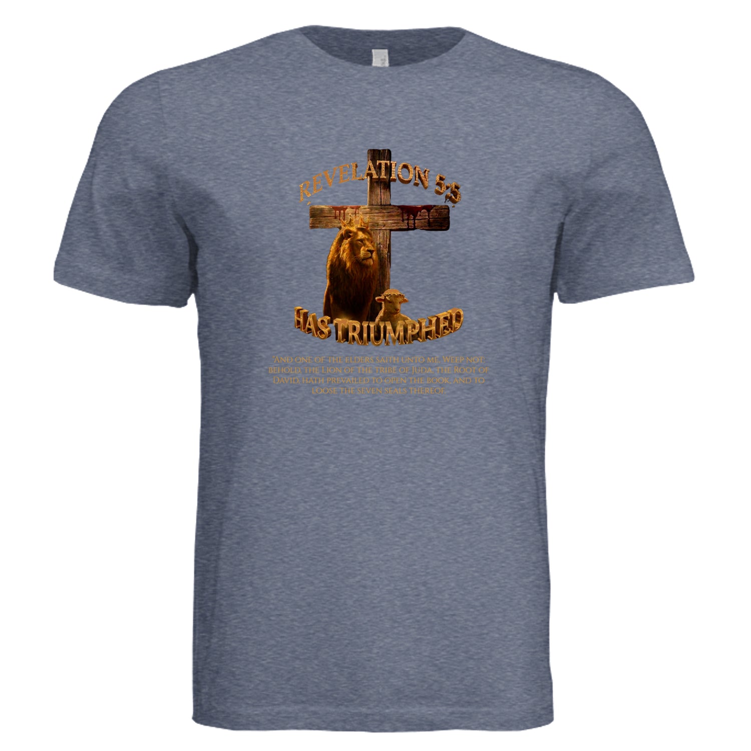 LION - Image 11