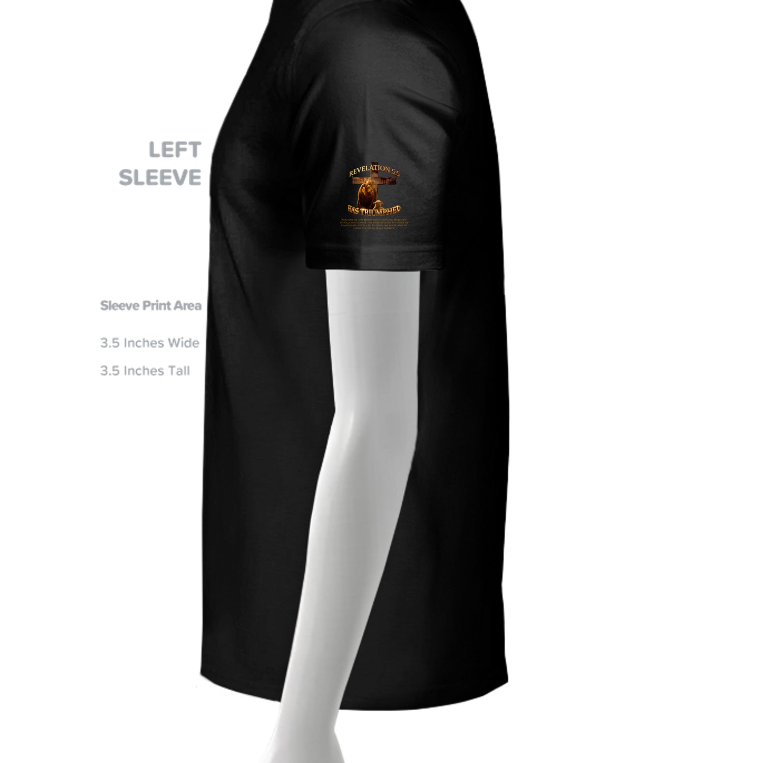 LION - Image 3