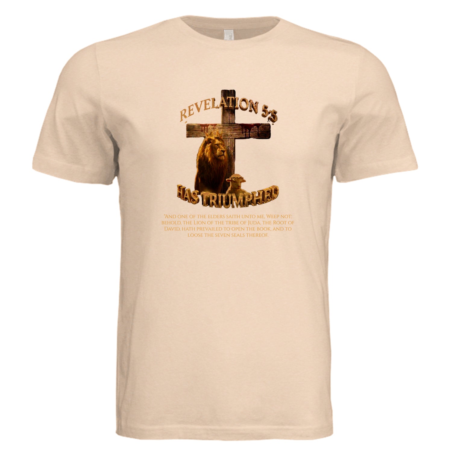 LION - Image 6