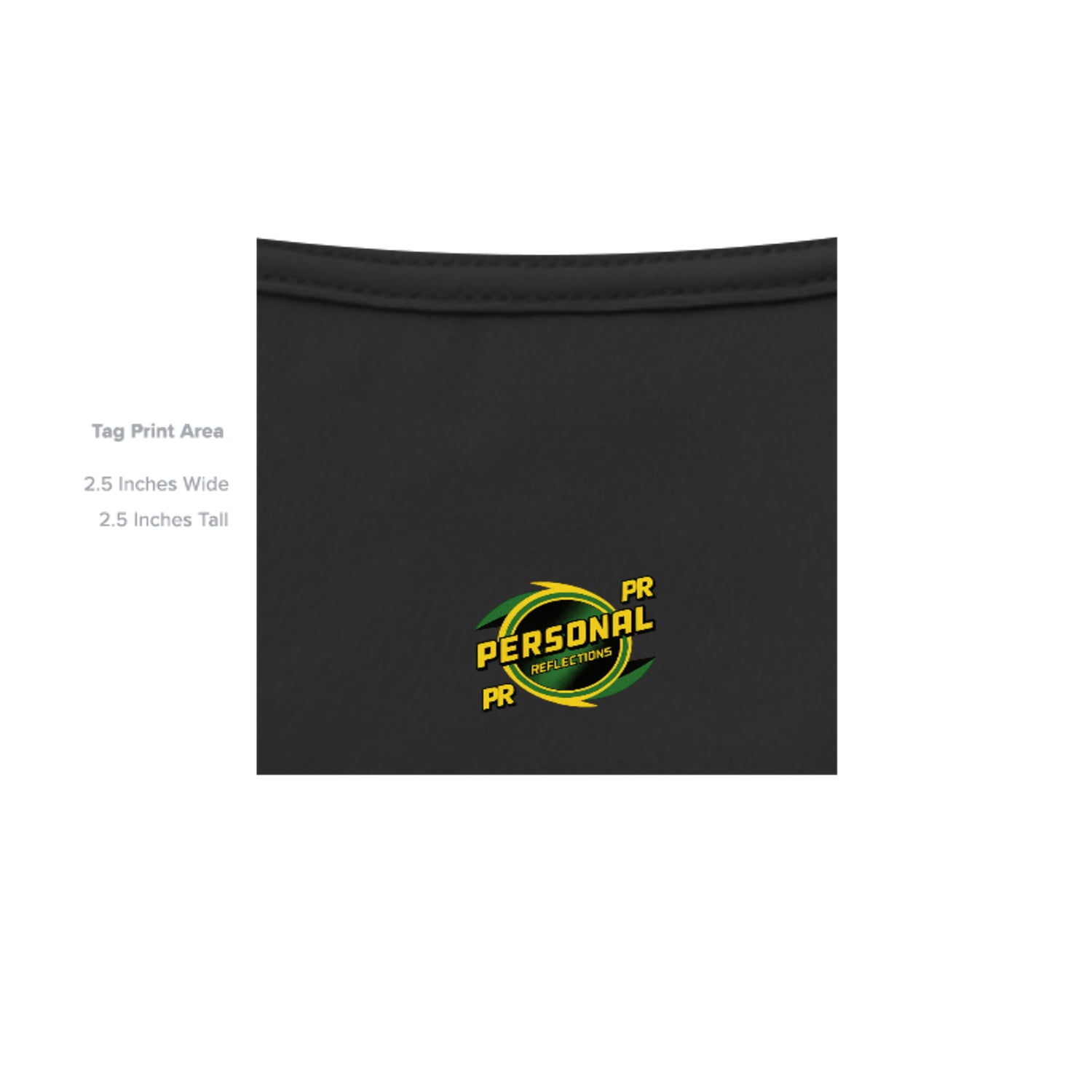 The Price Of Healing Adult Ultra Cotton 6 oz. T-Shirt - Image 20