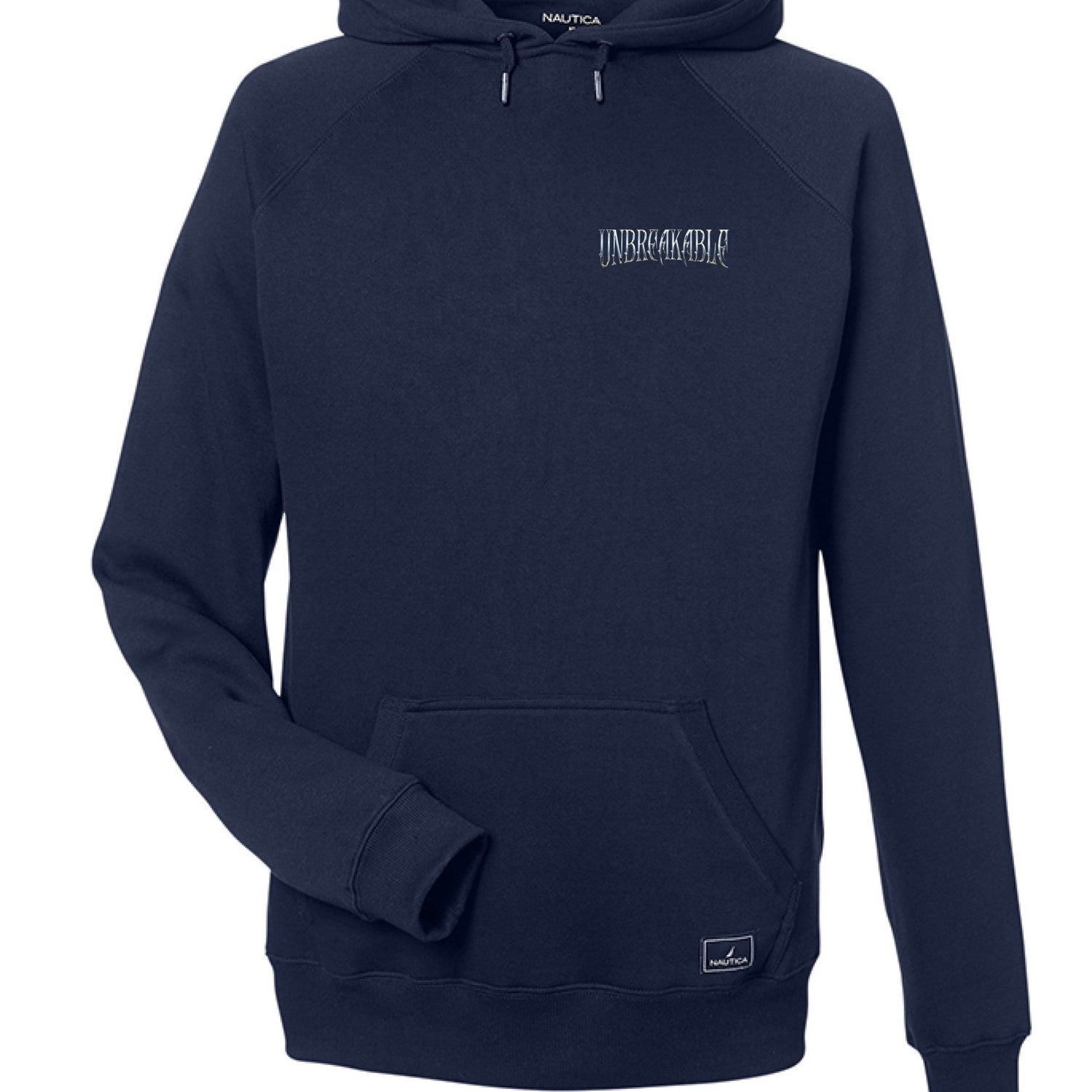 UNBREAKABLE - Image 3
