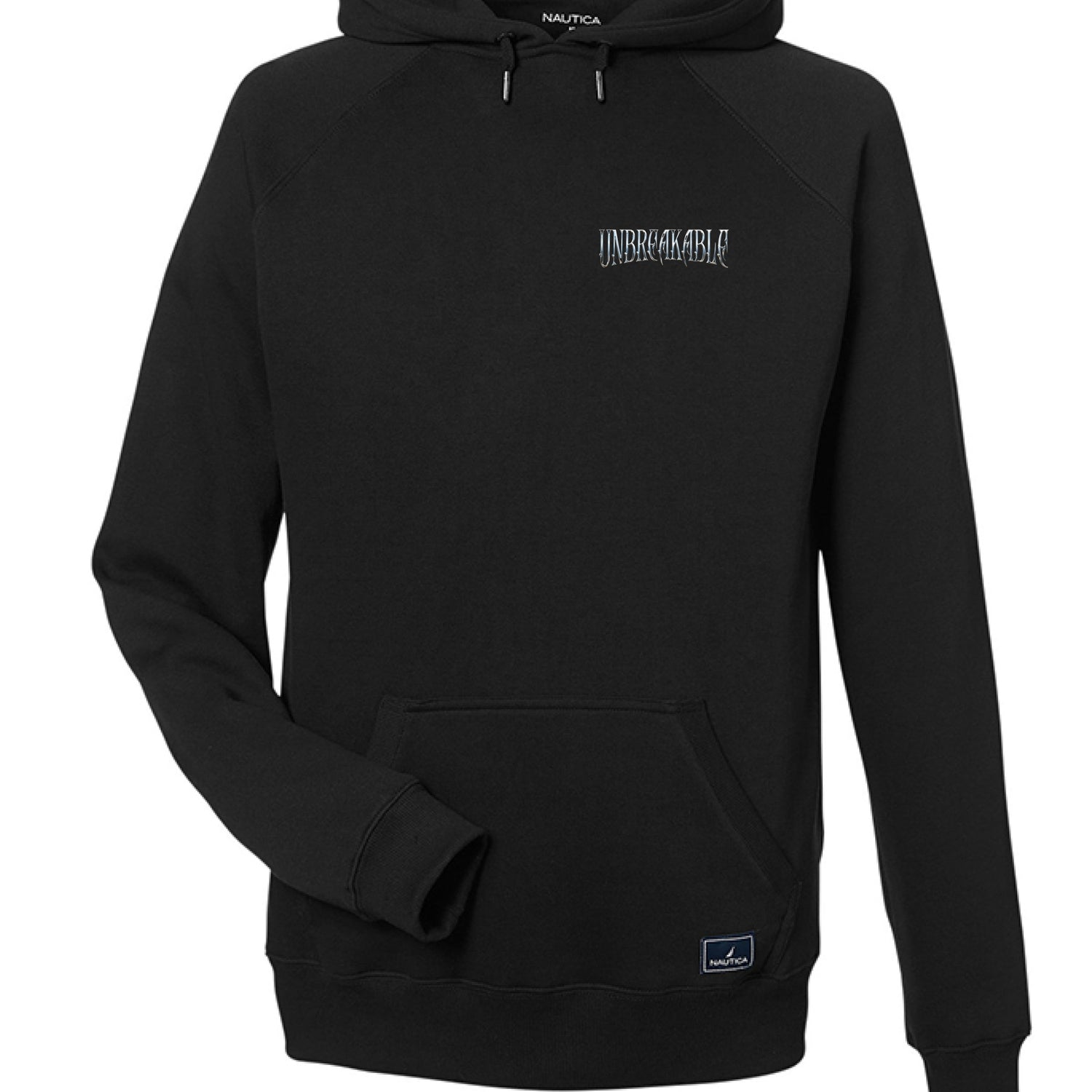 UNBREAKABLE - Image 5
